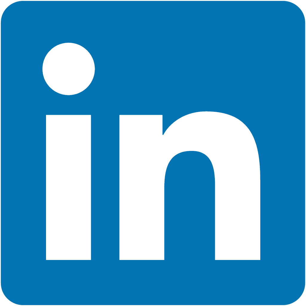 Linkedin kltuk